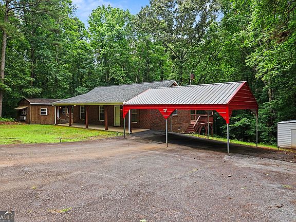 3rd image of 175 Gilley Rd