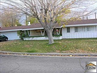 1st image of 1240 E Avenue J2