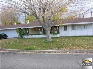1240 E Avenue J2, Lancaster, CA 93535
