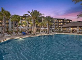 319 The Grove Dr #241, Miramar Beach, FL 32550