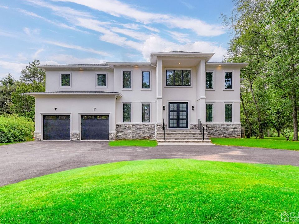 28 Ross Hall Blvd N, Piscataway, NJ 08854 MLS 2313786R Zillow