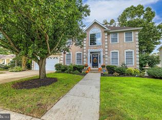 138 Saint Andrews Dr, Egg Harbor Township, NJ 08234