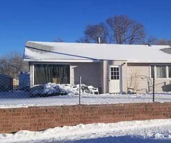 1st image of 391 Jensen St