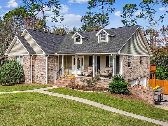 4th image of 9733 Pickwood Dr