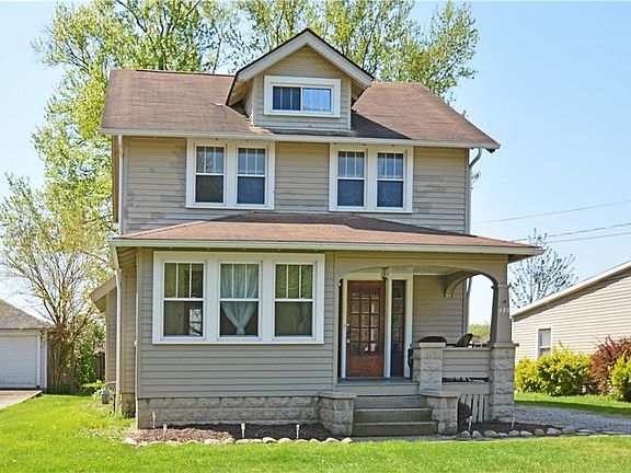 2nd image of 498 Milan Ave