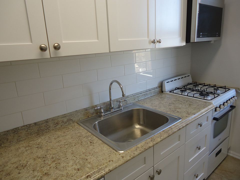1st image of 8435 Lander St APT 6J