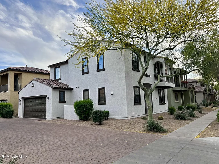 2367 W Jake Hvn — Photo 2
