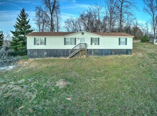 114 Green Ln, Limestone, TN 37681