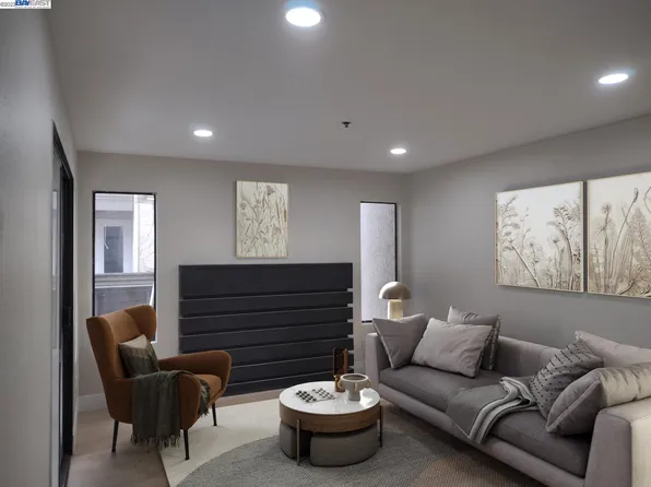 29599 Vanderbilt St APT 104, Hayward, CA 94544