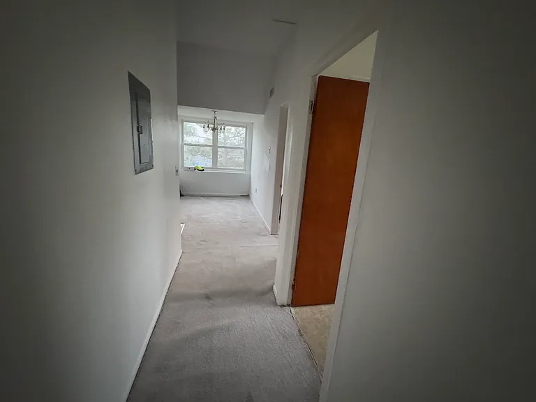 1440 Washington St #12 — Photo 8