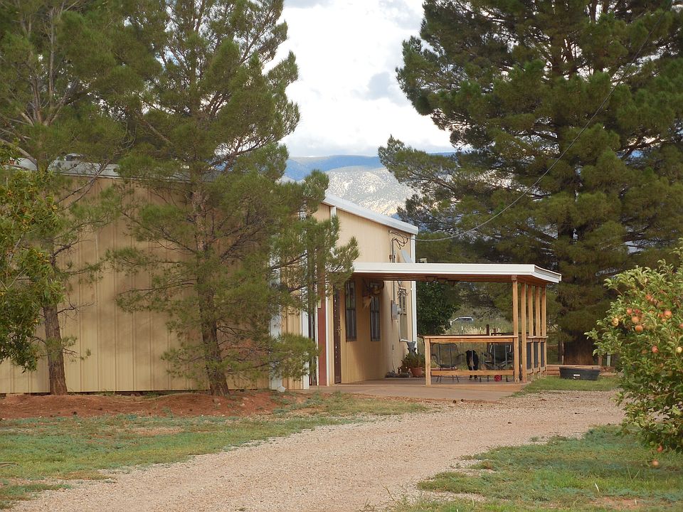 1st image of 52 Gardner Ln