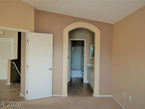 5th image of 8778 Tomnitz Ave Unit 101