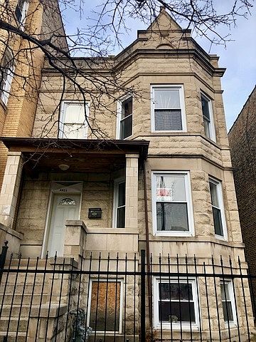 1st image of 4426 W Jackson Blvd