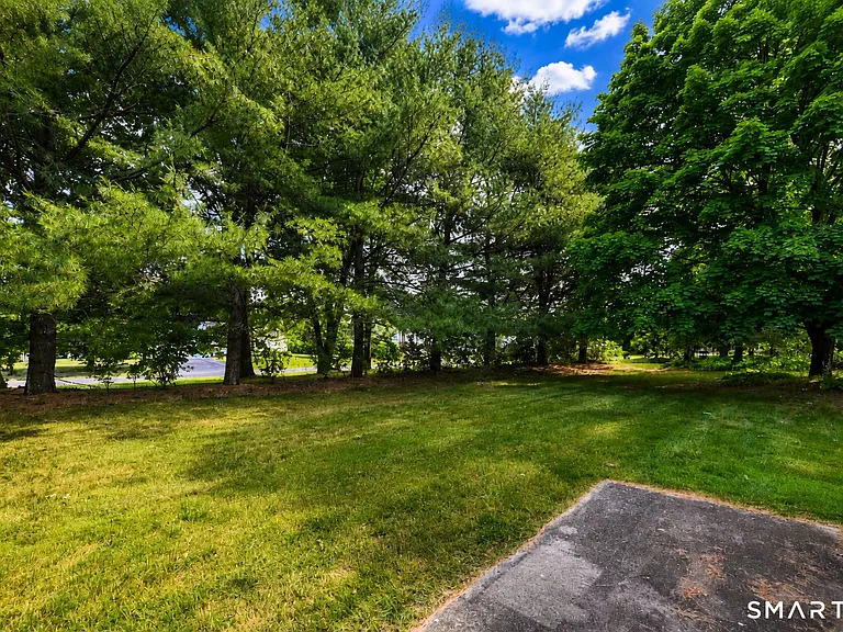 2202 Meadowview Dr #2202 — Photo 19