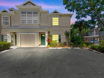 7780 Plantation Cir, University Park, FL, 34201