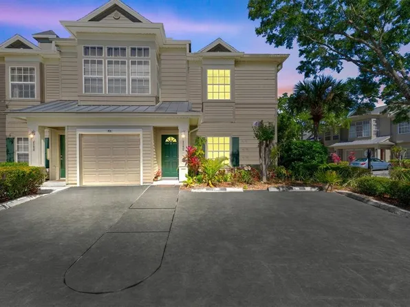 7780 Plantation Cir, University Park, FL 34201