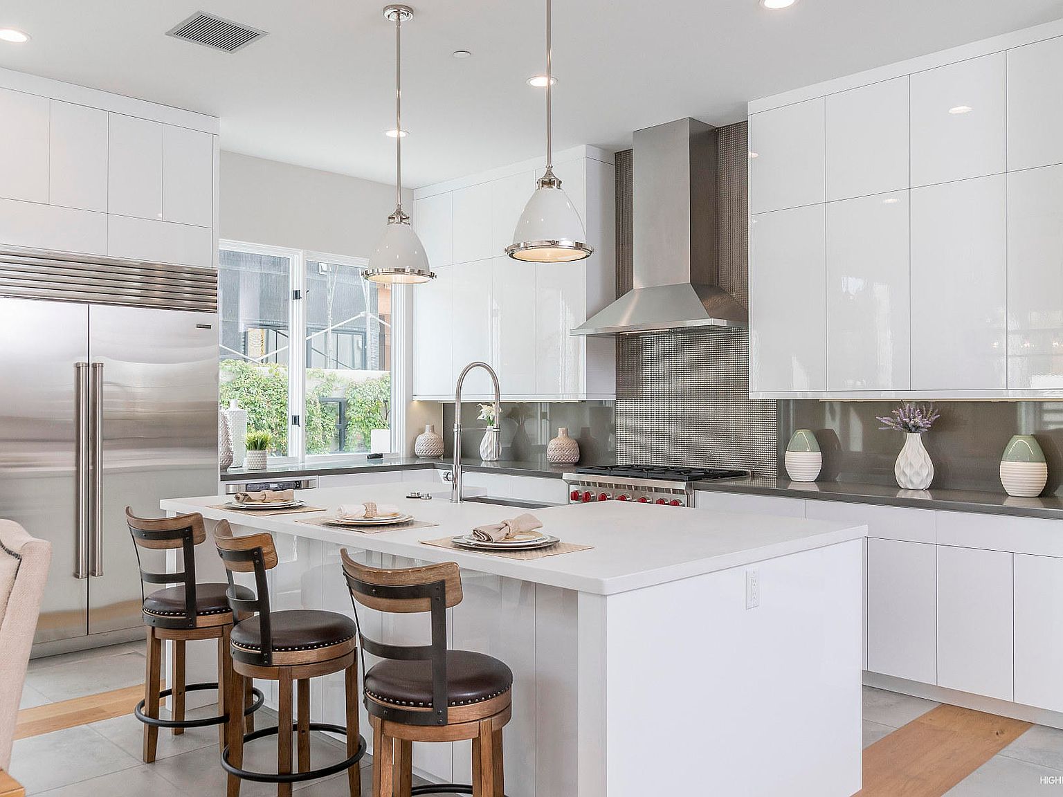 3718 E Sells Dr, Phoenix, AZ 85018 | Zillow