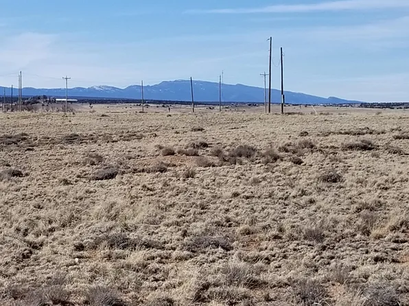 0 Broadmoor Rd, Moriarty, NM 87035