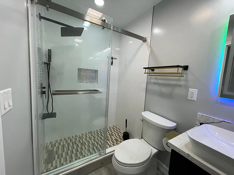 9503 Skylark Blvd — Photo 4