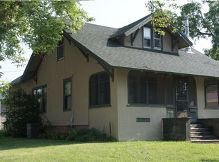 1354 W 2nd St, Appleton, WI 54914