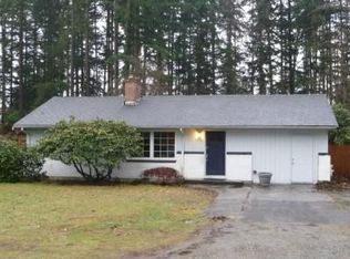 6112 190th St SW, Lynnwood, WA 98036