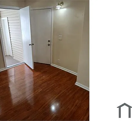 40 Woodmont St — Photo 8