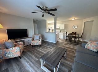 403 S Thomas Rd UNIT D, Florence, SC 29501