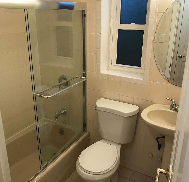2nd image of 260 Albourne Ave