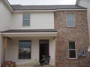 214 Harbor Bend Blvd, Lafayette, LA 70508