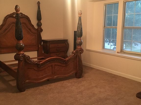 3rd image of 11227 Travelers Way Ln