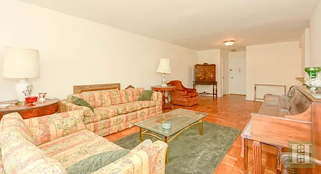 Sold by Halstead Real Estate