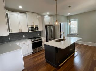 709 Vine St, Perkasie, PA 18944