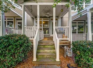 1105 Druid Ave UNIT R, Charlottesville, VA 22902