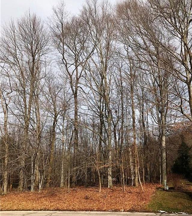 2nd image of 1155 Woodbend Rd