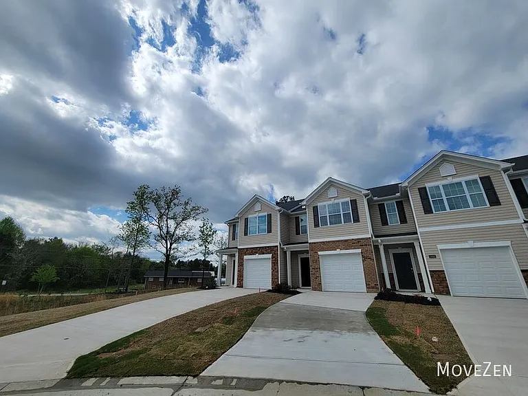 5403 Avery Dr — Photo 25