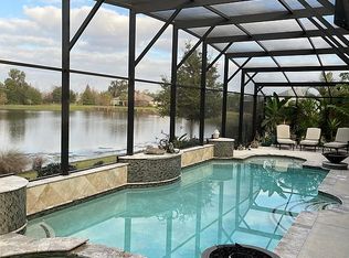 4314 Springdale Path, The Villages, FL 32163