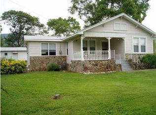 607 Browns Ferry Rd, Chattanooga, TN 37419