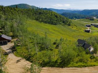 57780 Saturn Ct, Clark, CO 80428