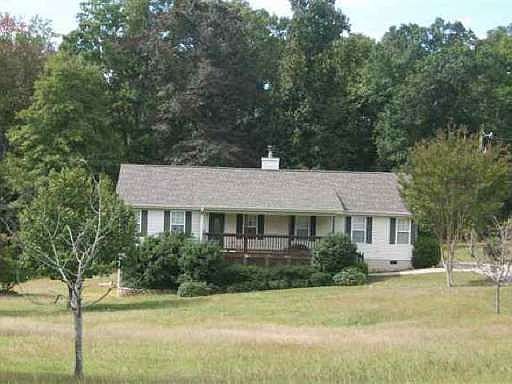 2nd image of 5797 Rogers Rd