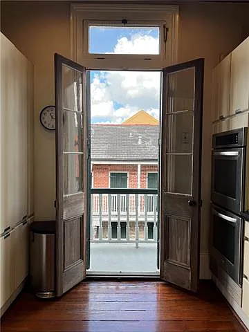 1000 Saint Philip St — Photo 10
