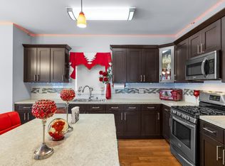 (Undisclosed Address), Springfield, MA 01105