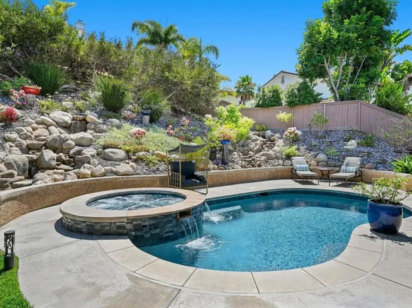 593 Paloma Ct, Encinitas, CA 92024