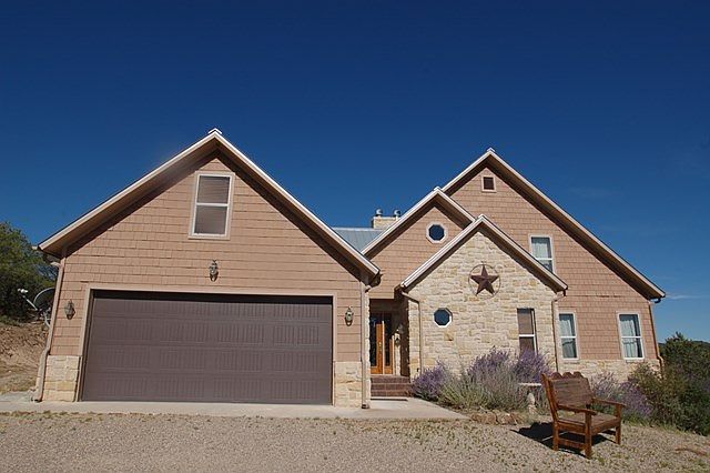 1st image of 455 Santiago Cir