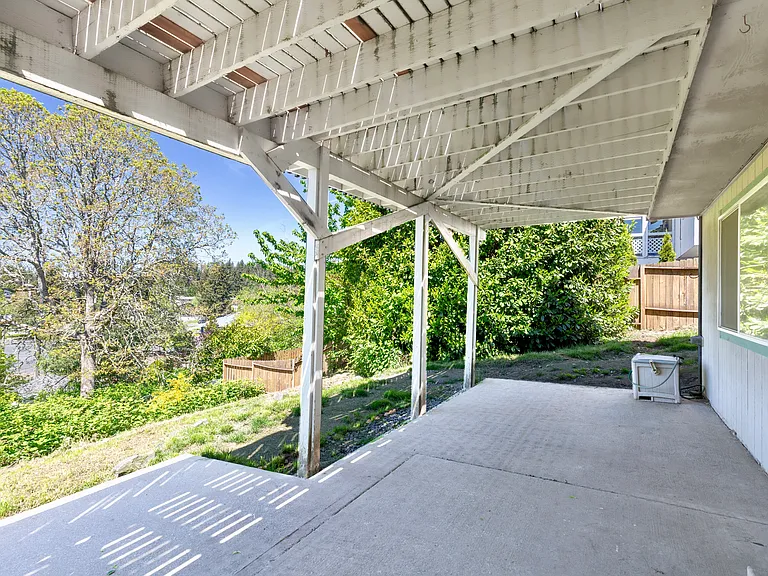 5708 S Verde St — Photo 24