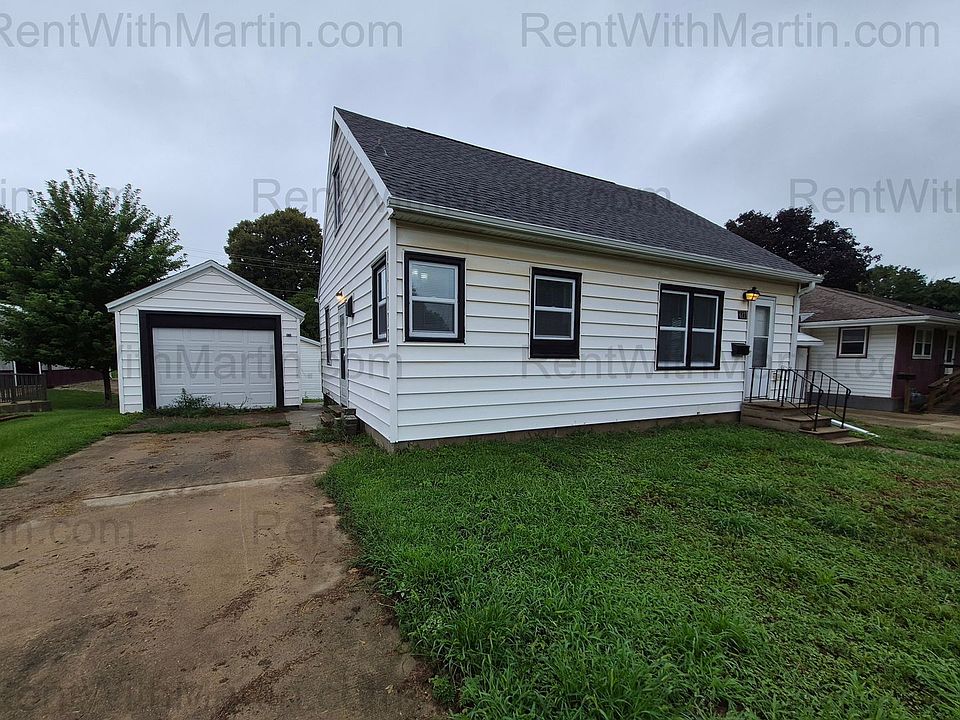 1st image of 617 Center St