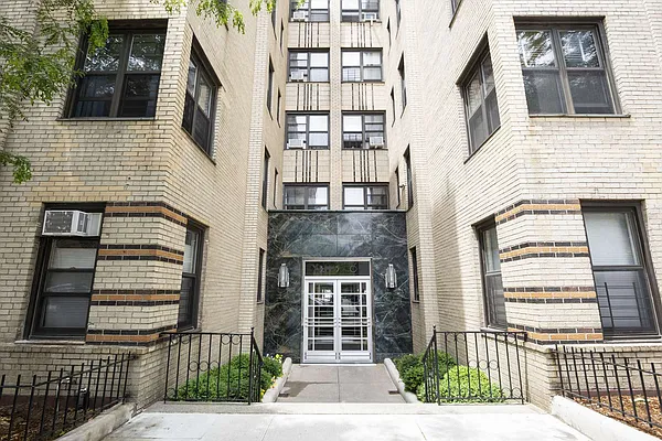 Sold by Halstead Real Estate | media 15