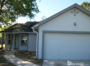7352 Amandas Crossing Dr S, Jacksonville, FL 32244