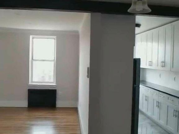 4th image of 8665 Bay Pkwy #1F