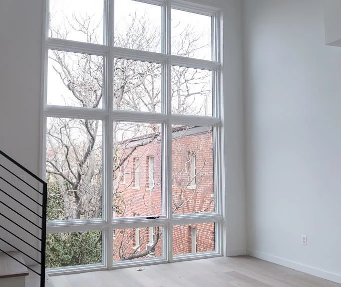 1443 Euclid St NW — Photo 50
