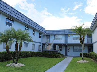 520 Brittany Ave #K, Delray Beach, FL 33446
